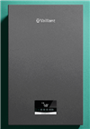 Vaillant turboMAX home 低氮型